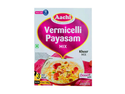 AACHI VERMICELLI PAYASAM (40 x 180GM)